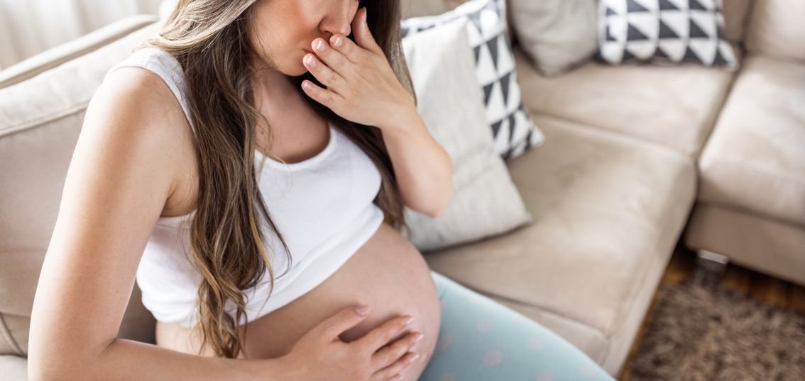 Troubles Digestifs Et Grossesse Quelle Alimentation Troubles Digestifs Et Grossesse Quelle Alimentation