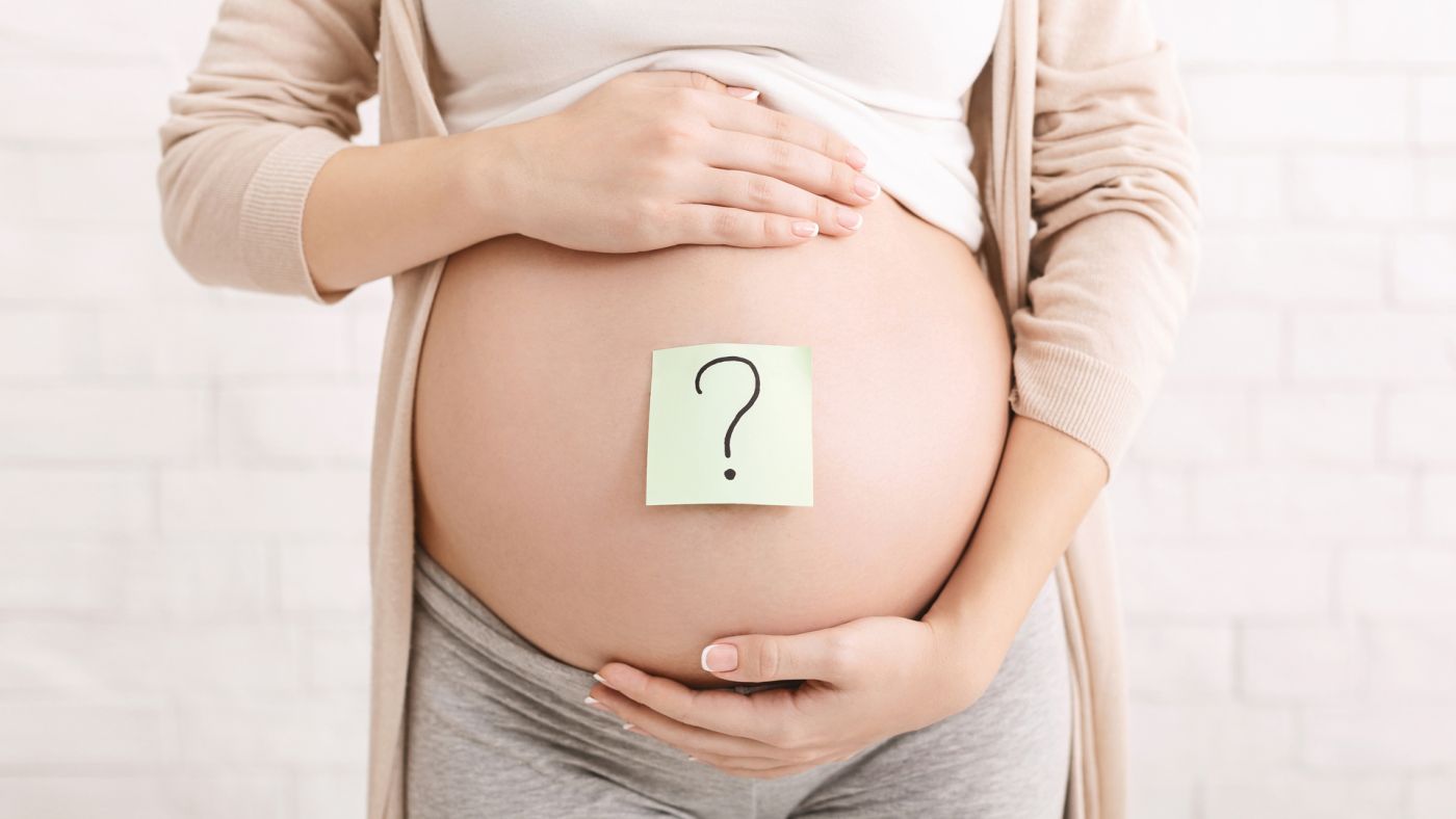 J’ai l’impression d’être enceinte, quels symptômes ne trompent pas ?