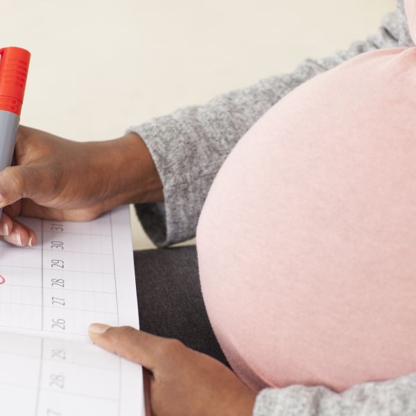 9 mois de grossesse… Que dois-je savoir ?