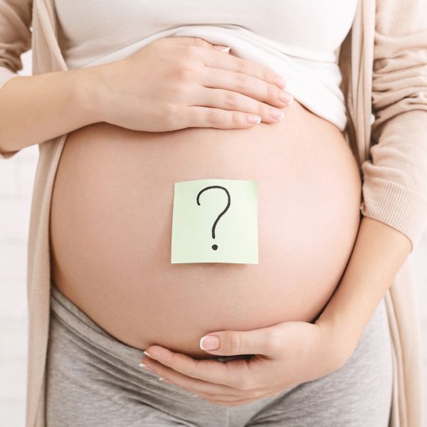 J’ai l’impression d’être enceinte, quels symptômes ne trompent pas ?